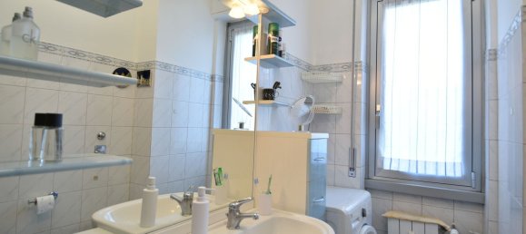 2 bedrooms Apartment in Milan, Italy No. 330402 37