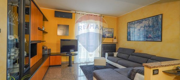 3 غرف نوم شقة في Bonate Sotto, Italy رقم 360159 2