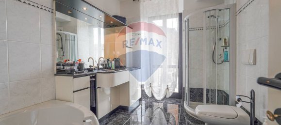 3 غرف نوم شقة في Bonate Sotto, Italy رقم 360159 17