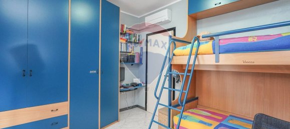 3 غرف نوم شقة في Bonate Sotto, Italy رقم 360159 11