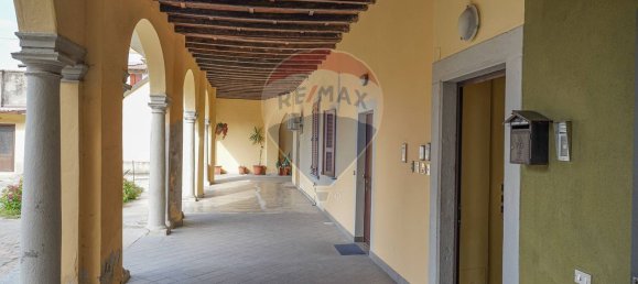 3 غرف نوم شقة في Bonate Sotto, Italy رقم 360159 19