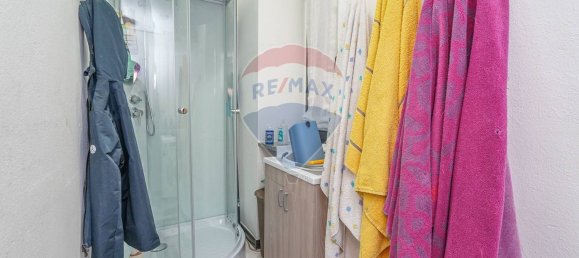 3 غرف نوم شقة في Bonate Sotto, Italy رقم 360159 14