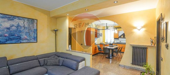 3 غرف نوم شقة في Bonate Sotto, Italy رقم 360159 3