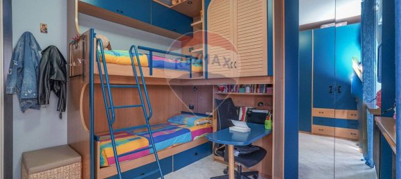 3 غرف نوم شقة في Bonate Sotto, Italy رقم 360159 10