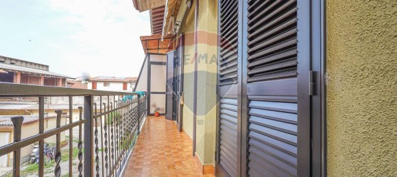 3 غرف نوم شقة في Bonate Sotto, Italy رقم 360159 5