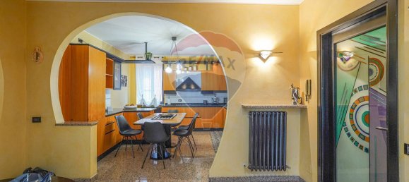 3 غرف نوم شقة في Bonate Sotto, Italy رقم 360159 6