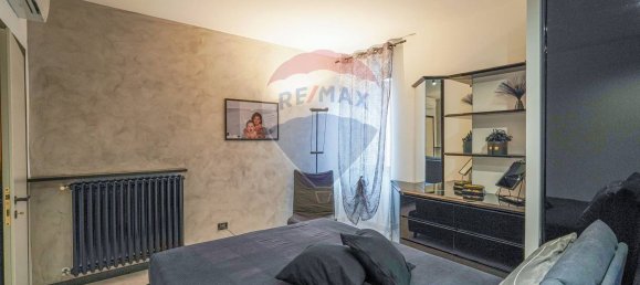 3 غرف نوم شقة في Bonate Sotto, Italy رقم 360159 16