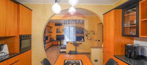 3 غرف نوم شقة في Bonate Sotto, Italy رقم 360159 9