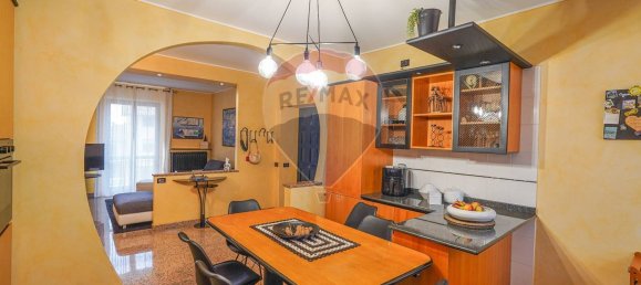 3 غرف نوم شقة في Bonate Sotto, Italy رقم 360159 7