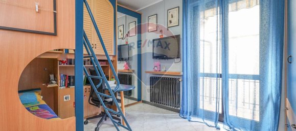 3 غرف نوم شقة في Bonate Sotto, Italy رقم 360159 12