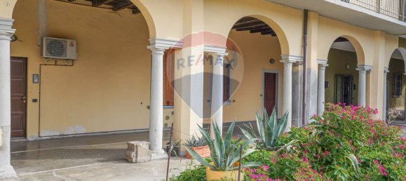 3 غرف نوم شقة في Bonate Sotto, Italy رقم 360159 20