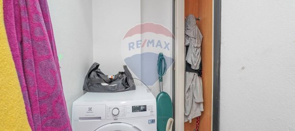 3 غرف نوم شقة في Bonate Sotto, Italy رقم 360159 13