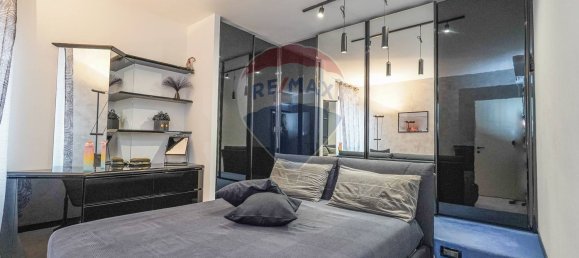 3 غرف نوم شقة في Bonate Sotto, Italy رقم 360159 15