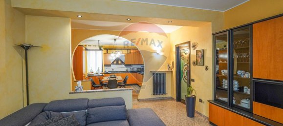 3 غرف نوم شقة في Bonate Sotto, Italy رقم 360159 4