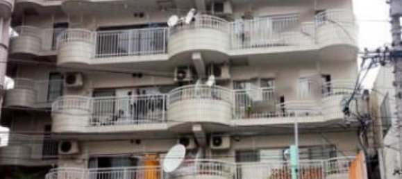 Estúdio em Aichi, Japan N.º 2283 2