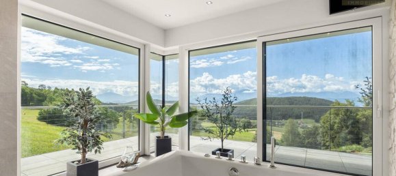 3 غرف نوم منزل في Magdalensberg, Austria رقم 204954 7