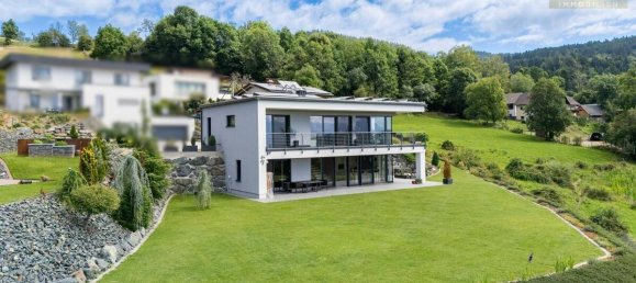 3 غرف نوم منزل في Magdalensberg, Austria رقم 204954 2