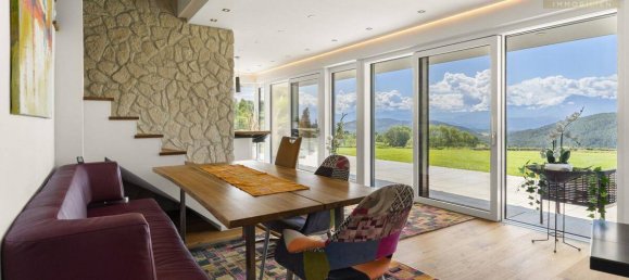 3 غرف نوم منزل في Magdalensberg, Austria رقم 204954 6