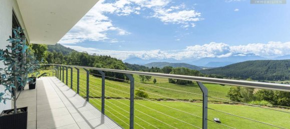 3 غرف نوم منزل في Magdalensberg, Austria رقم 204954 8