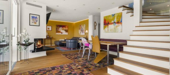 3 غرف نوم منزل في Magdalensberg, Austria رقم 204954 5