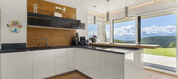 3 غرف نوم منزل في Magdalensberg, Austria رقم 204954 4