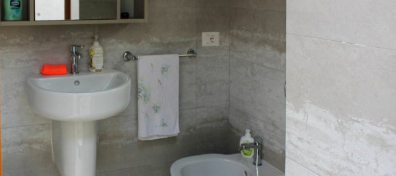 3 غرف نوم منزل في Castelnuovo di Garfagnana, Italy رقم 115426 26