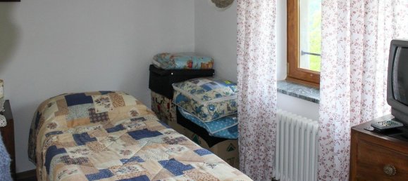 3 غرف نوم منزل في Castelnuovo di Garfagnana, Italy رقم 115426 30