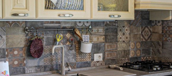 3 غرف نوم منزل في Castelnuovo di Garfagnana, Italy رقم 115426 6