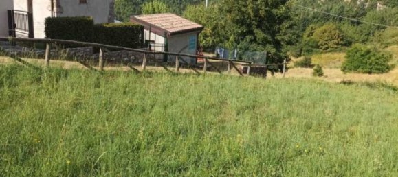 3 غرف نوم منزل في Castelnuovo di Garfagnana, Italy رقم 115426 23