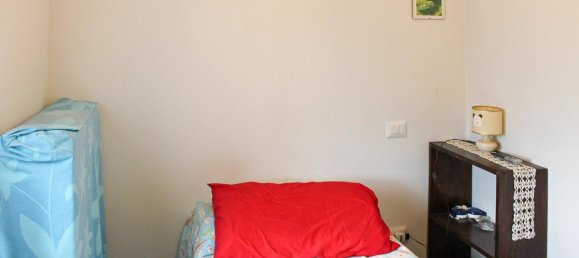 3 غرف نوم منزل في Castelnuovo di Garfagnana, Italy رقم 115426 28