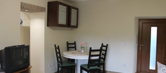 3 غرف نوم منزل في Castelnuovo di Garfagnana, Italy رقم 115426 14