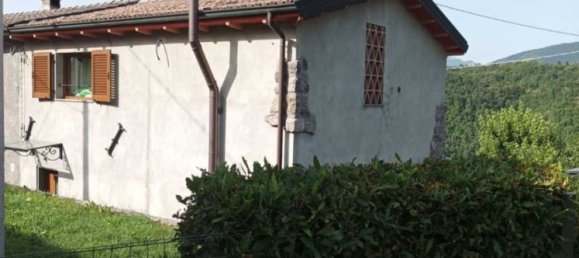 3 غرف نوم منزل في Castelnuovo di Garfagnana, Italy رقم 115426 22