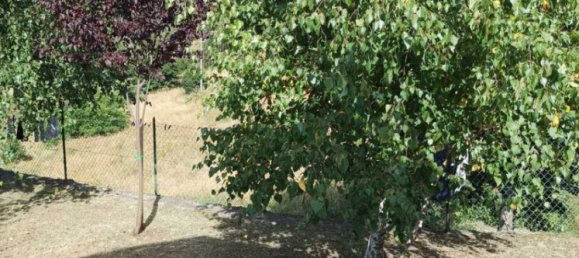 3 غرف نوم منزل في Castelnuovo di Garfagnana, Italy رقم 115426 20