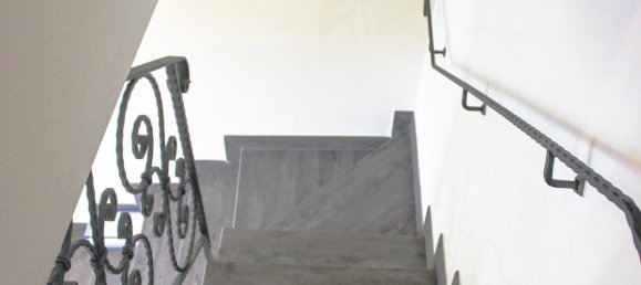 3 غرف نوم منزل في Castelnuovo di Garfagnana, Italy رقم 115426 2