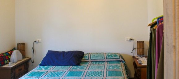 3 غرف نوم منزل في Castelnuovo di Garfagnana, Italy رقم 115426 29