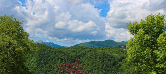 3 غرف نوم منزل في Castelnuovo di Garfagnana, Italy رقم 115426 24