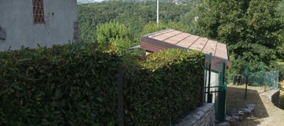 3 غرف نوم منزل في Castelnuovo di Garfagnana, Italy رقم 115426 21