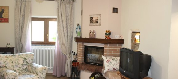 3 غرف نوم منزل في Castelnuovo di Garfagnana, Italy رقم 115426 15