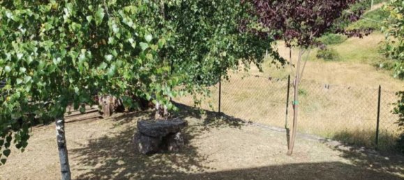 3 غرف نوم منزل في Castelnuovo di Garfagnana, Italy رقم 115426 19