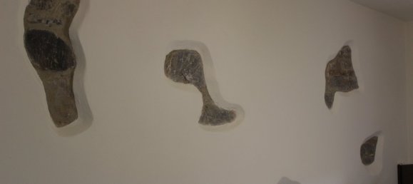 3 غرف نوم منزل في Castelnuovo di Garfagnana, Italy رقم 115426 17