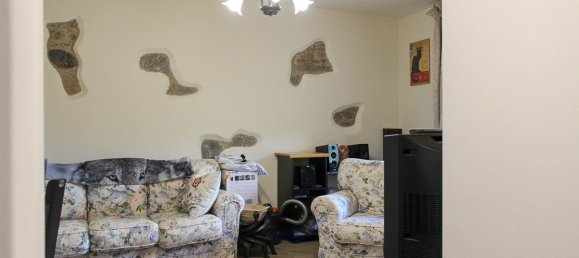 3 غرف نوم منزل في Castelnuovo di Garfagnana, Italy رقم 115426 12