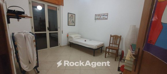 5 rooms Building in Rende, Italy No. 274607 7