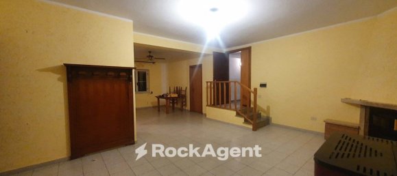 5 rooms Building in Rende, Italy No. 274607 11