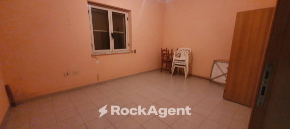 5 rooms Building in Rende, Italy No. 274607 13