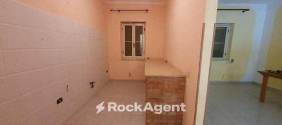 5 rooms Building in Rende, Italy No. 274607 12