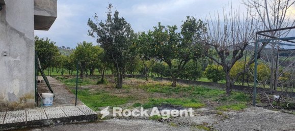 5 rooms Building in Rende, Italy No. 274607 14