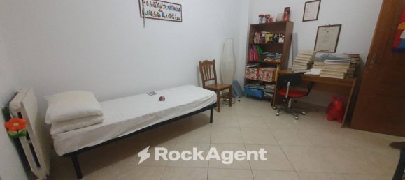 5 rooms Building in Rende, Italy No. 274607 8