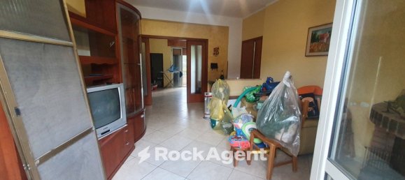 5 rooms Building in Rende, Italy No. 274607 4