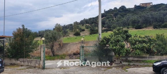 5 rooms Building in Rende, Italy No. 274607 2