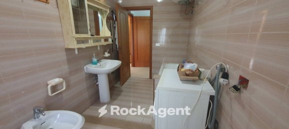 5 rooms Building in Rende, Italy No. 274607 15